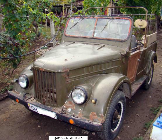 gaz moldova